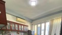 Mặt tiền kinh doanh 4 tầng - Tây Sơn - Tân Phú - 53m2 - 6.8 Tỷ